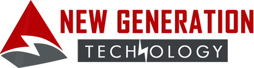 NG Tech Powering the nation