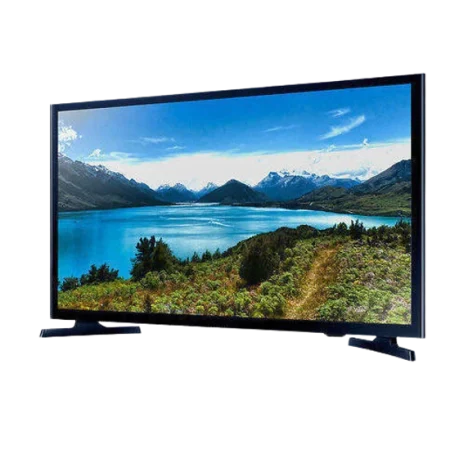 LED TV